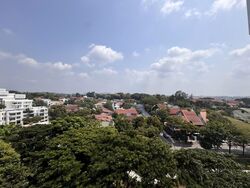 Blk 88 Redhill Close (Bukit Merah), HDB 4 Rooms #606860571